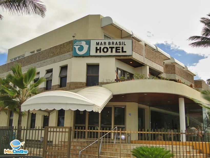 Casa di Vina Hotel - Hospedagem em Salvador-BA