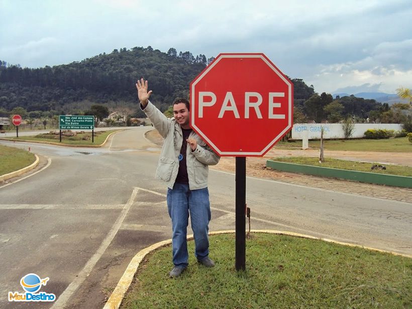 Foto Jacú - Blogagem Coletiva