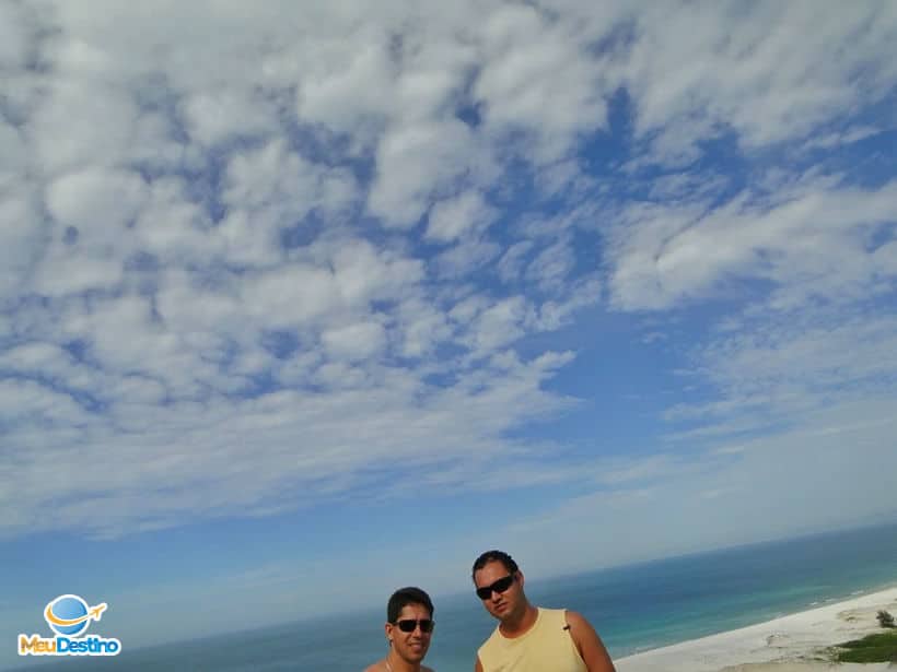 Foto Jacú - Blogagem Coletiva