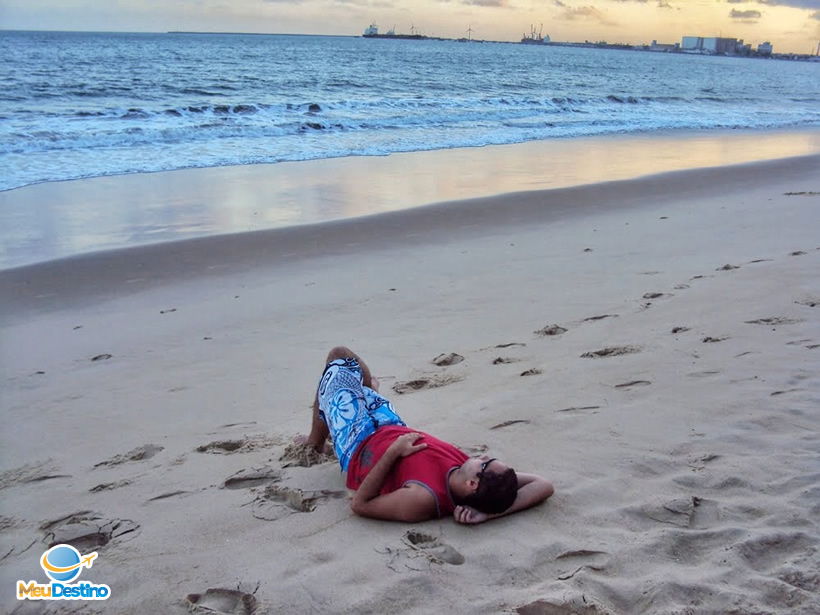 Foto Jacú - Blogagem Coletiva