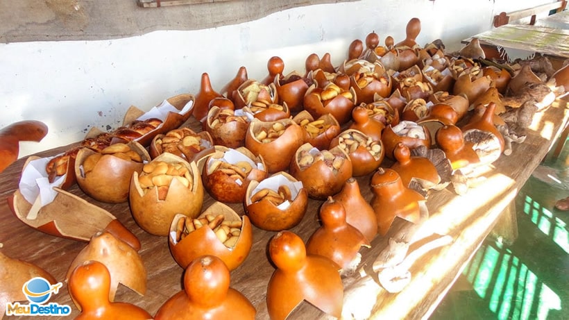 Café da Roça - Carrancas-MG