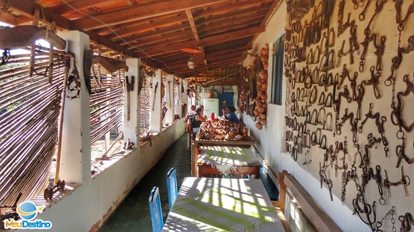 Café da Roça - Carrancas-MG