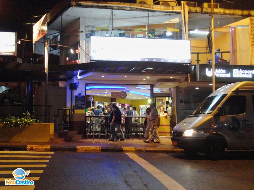 Cerveteca Código Cerveza