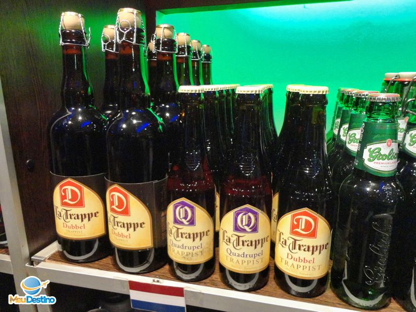 Cerveteca Código Cerveza