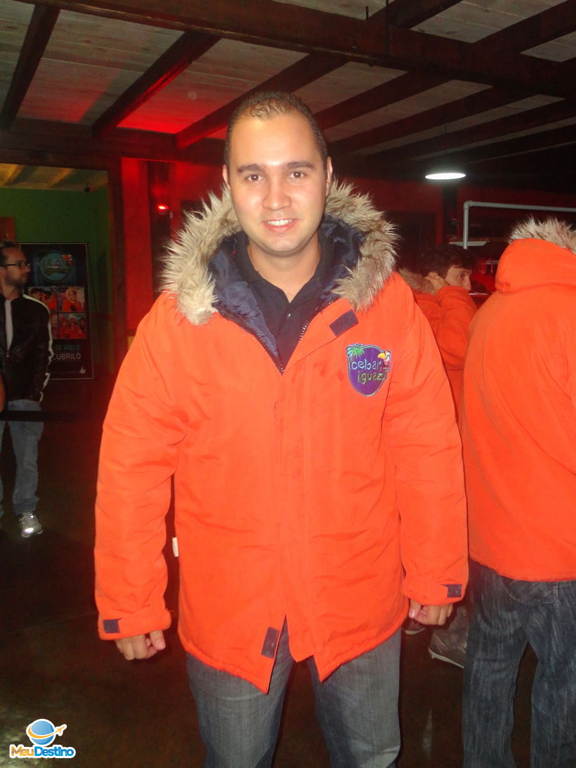 André Morato