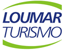 Lourmar Turismo - Foz do Iguaçu