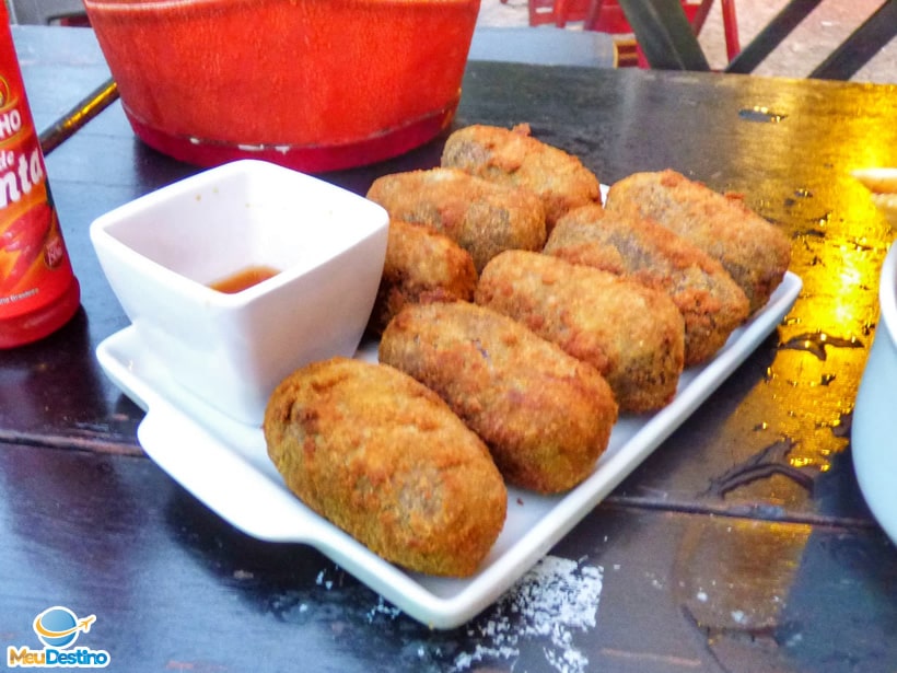 Mineirinhos - Leviano Bar - Lapa - Rio de Janeiro-RJ