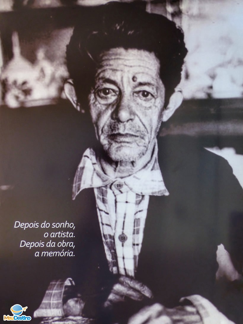 Geraldo Teles de Oliveira