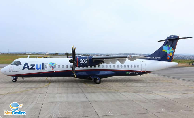 Aeroporto de Divinópolis-MG