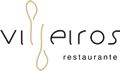 Logo Restaurante Villeiros