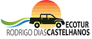 Logo Castelhanos Tur