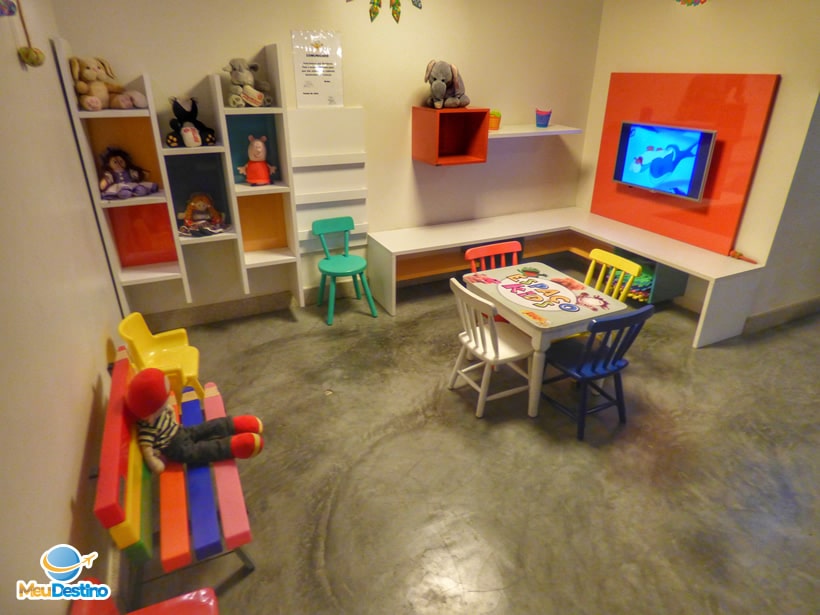 Restaurante Pastel da Jane - Aracaju-SE