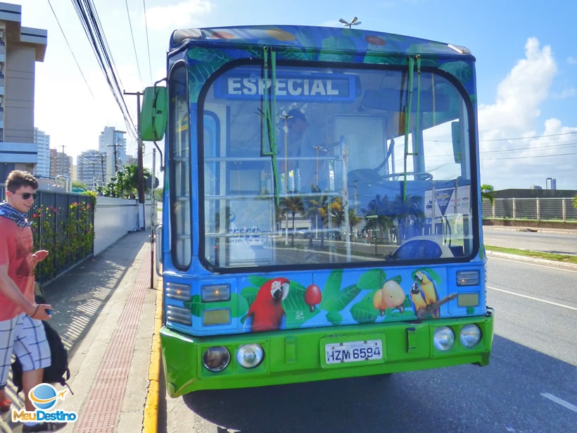 Marinete do Forró - Aracaju-SE