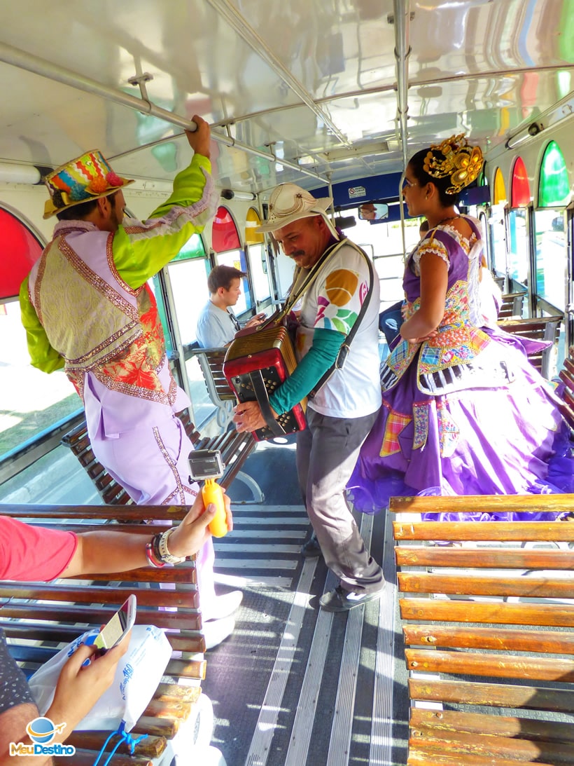 Marinete do Forró - Aracaju-SE