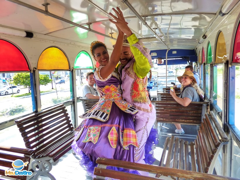 Marinete do Forró - Aracaju-SE