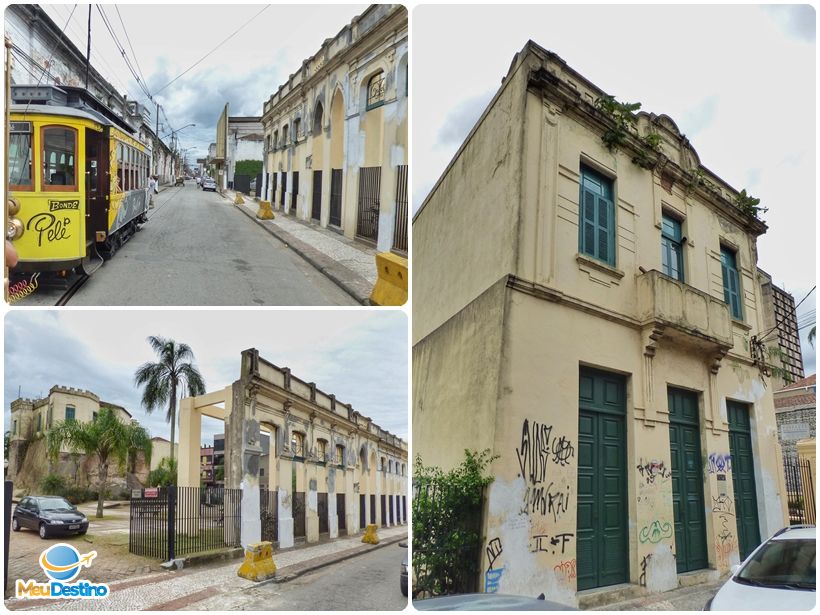 Outeiro de Santa Catarina