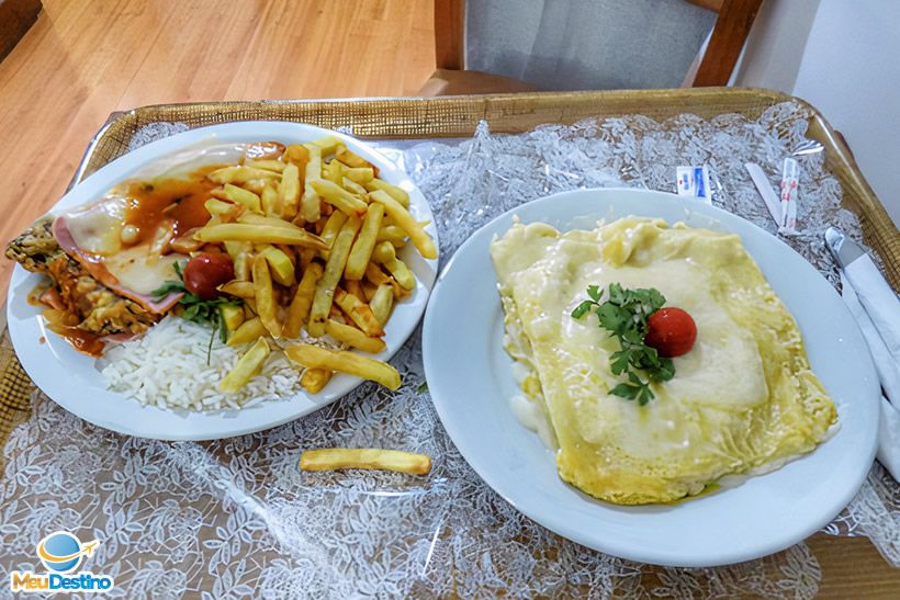 Hotel Nacional Inn - Hospedagem no Centro de Belo Horizonte-MG