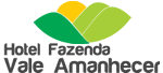 Logo Hotel Fazenda Vale Amanhecer