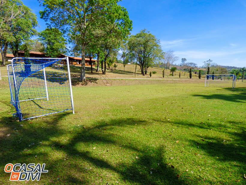 campo de futebol