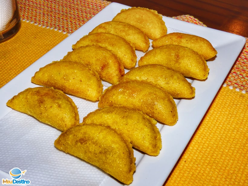 Cheia de Graça Arte e Sabor - Restaurante em Divinópolis-MG