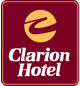 Logo Clarion