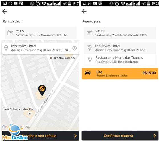 Cabify