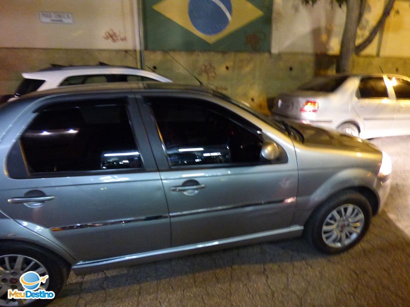 Cabify