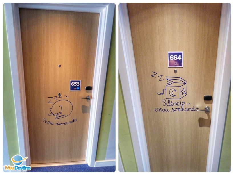 Ibis Budget Aracaju-SE