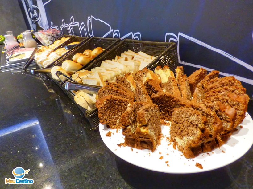 Ibis Budget Aracaju-SE