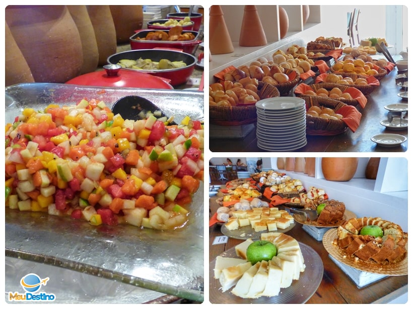 Radisson Hotel Aracaju-SE