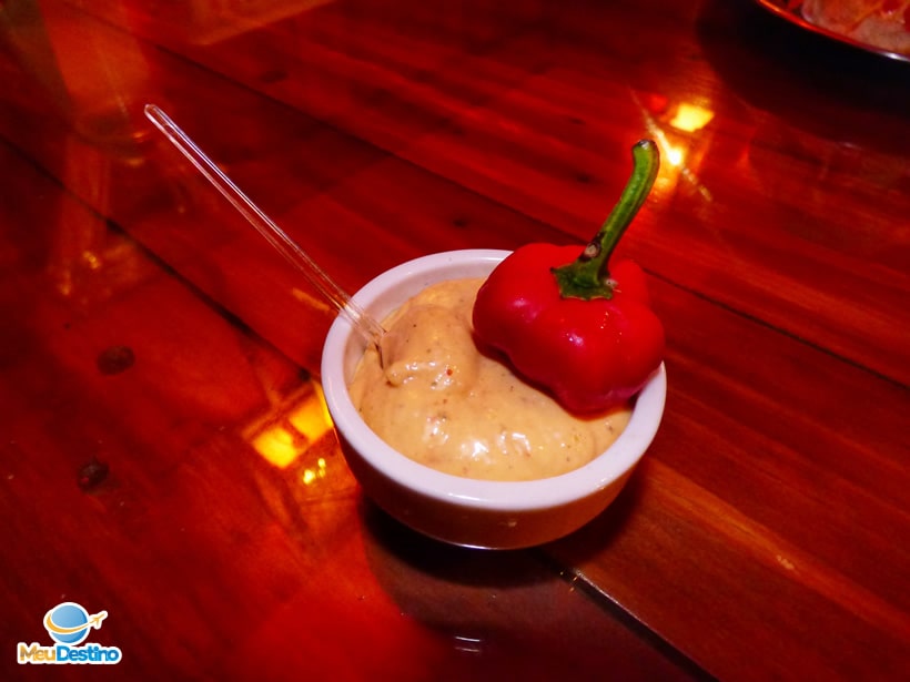 Wills Burger Hamburgueria Artesanal - Carrancas-MG