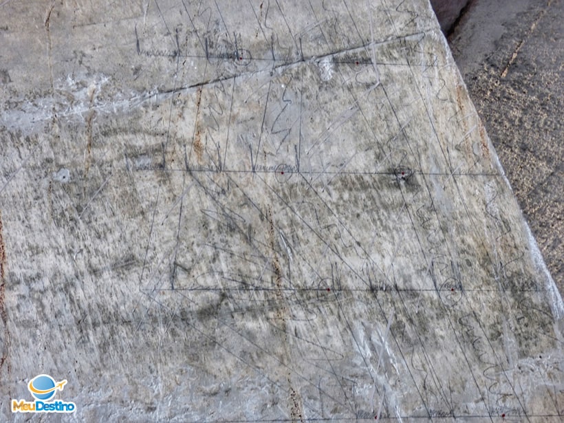 MIneirão - Visita Guiada - Belo Horizonte-MG