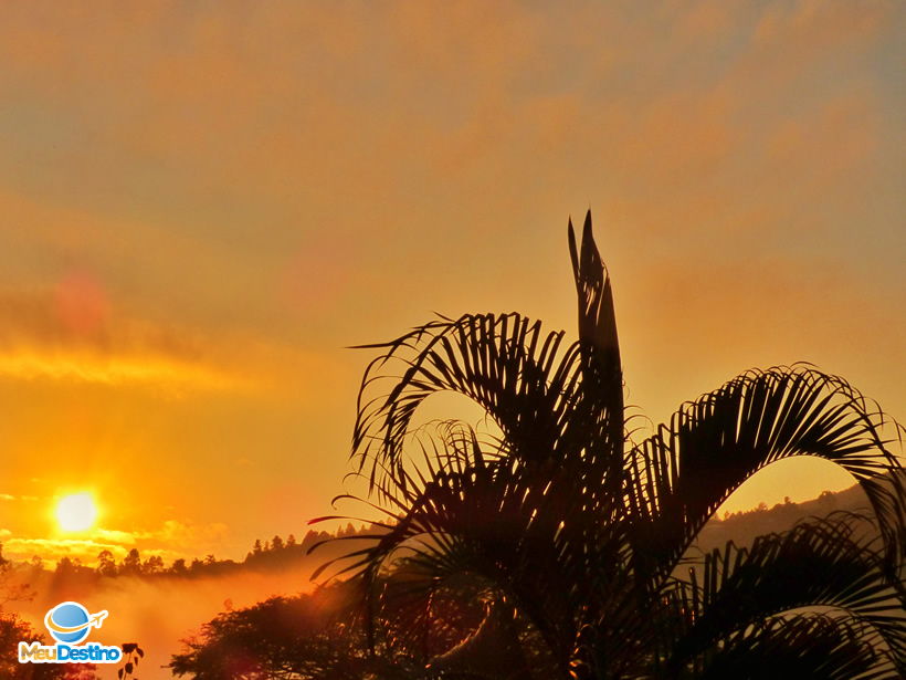 Motivos para você nunca visitar Minas Gerais