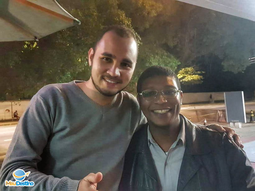 Blogando no Vale Europeu - Blumenau-SC