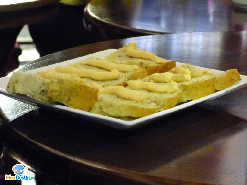 Adega Blumenau - Cervejas Artesanais