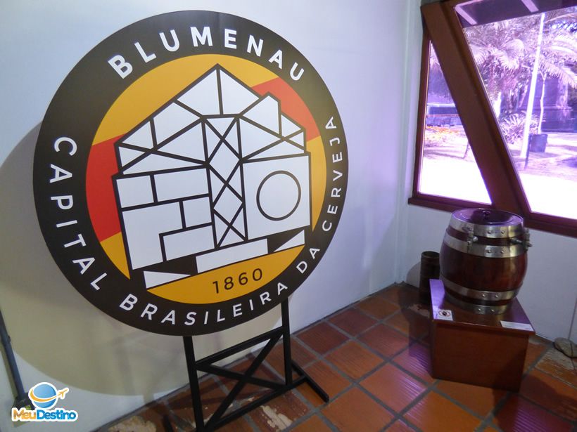 Blumenau-SC