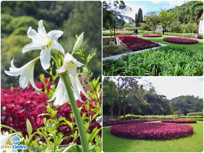 Museu Hering - Blumenau-SC