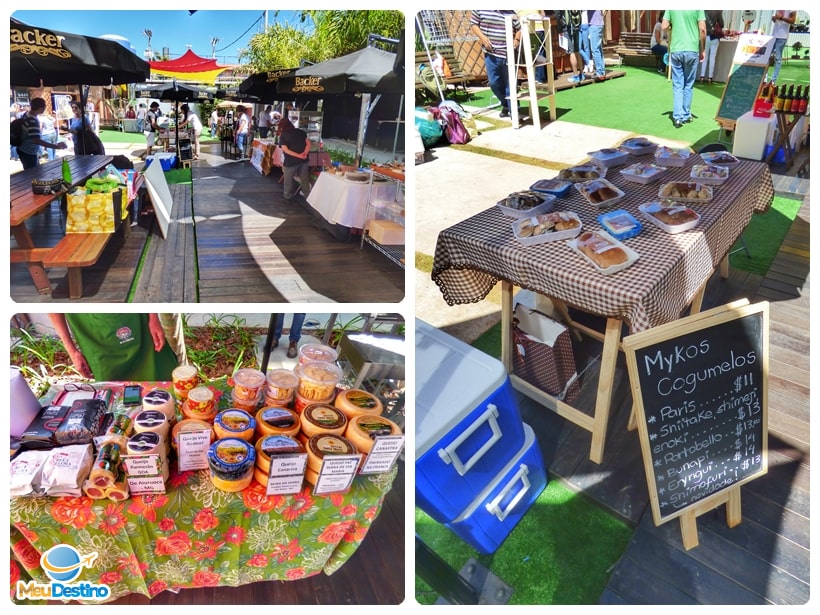 Maternidade Cervejeira da Backer - Belo Horizonte-MG