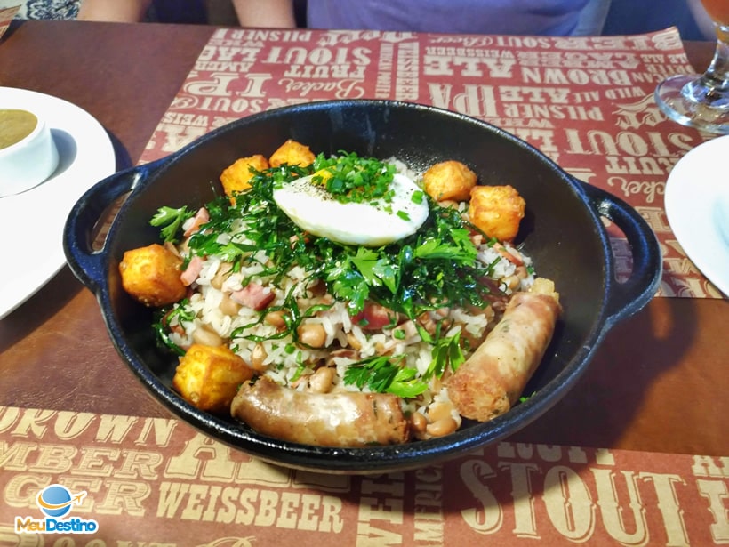 Mexidão - Maternidade Cervejeira da Backer - Belo Horizonte-MG