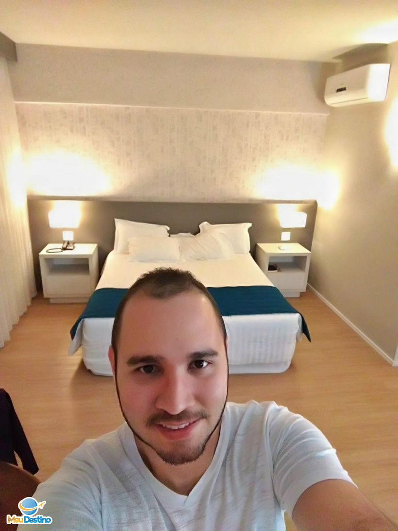 André Morato - 12 coisas que aprendi viajando