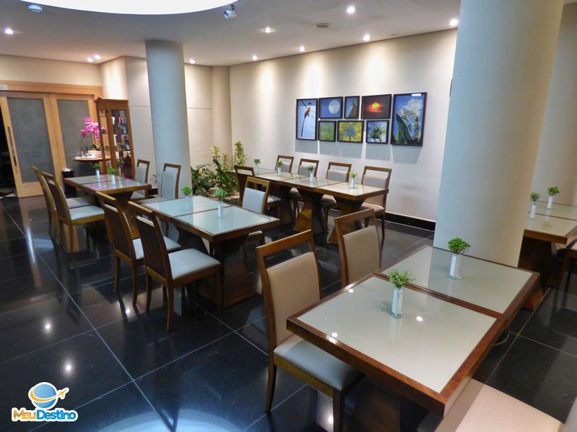 Suntory Business Hotel - Hospedagem em Pará de Minas-MG