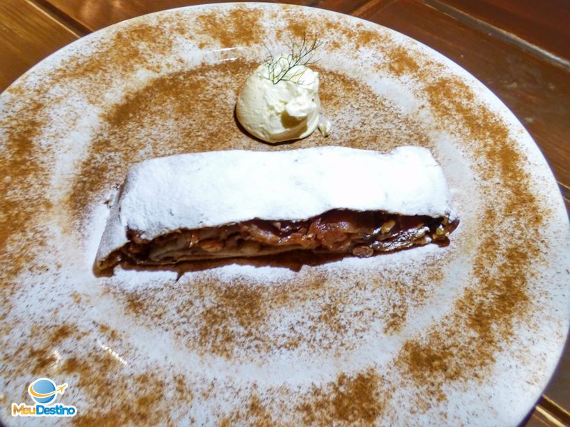 Toro Burgers e Beefs - Onde comer em Gramado-RS