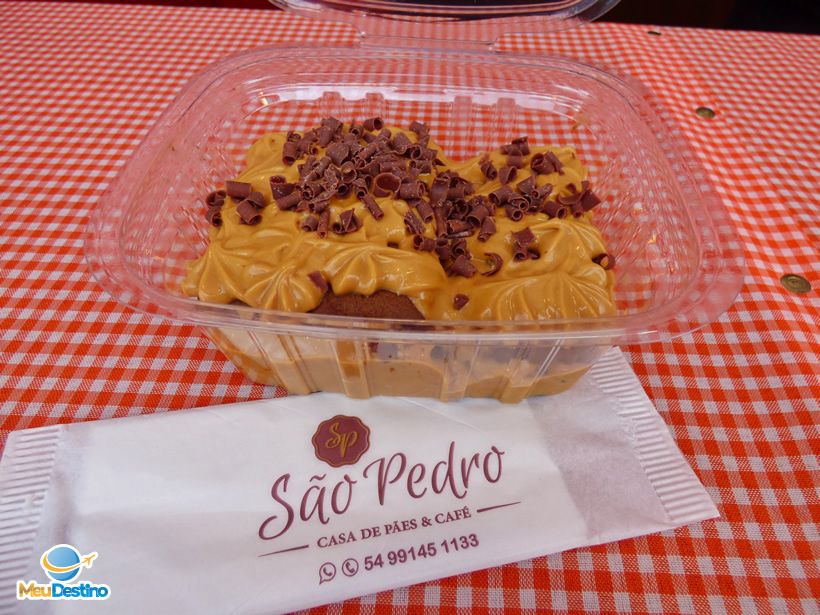 Festival de Cultura e Gastronomia de Gramado-RS