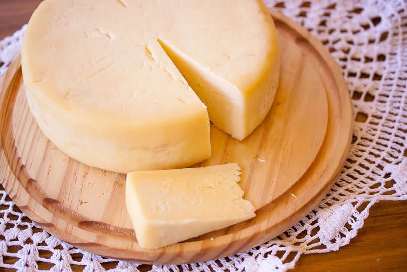 Motivos para você nunca visitar Minas Gerais