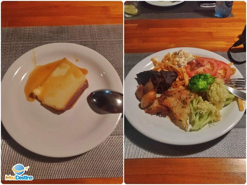 Hotel Liguori - Hospedagem em Trindade-GO