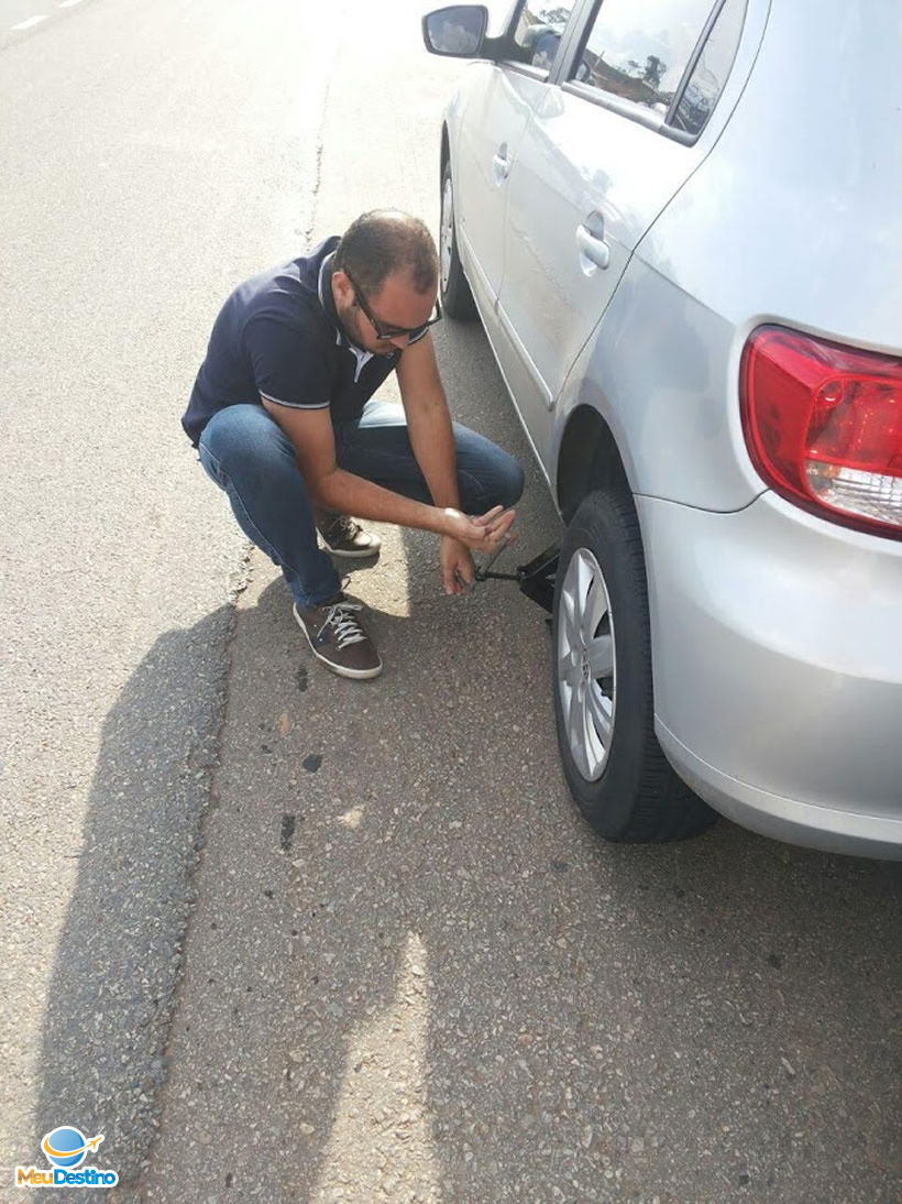 12 coisas que aprendi viajando