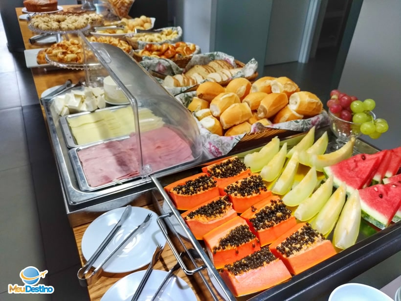 Hotel Verona Tower - Hospedagem em Divinópolis-MG