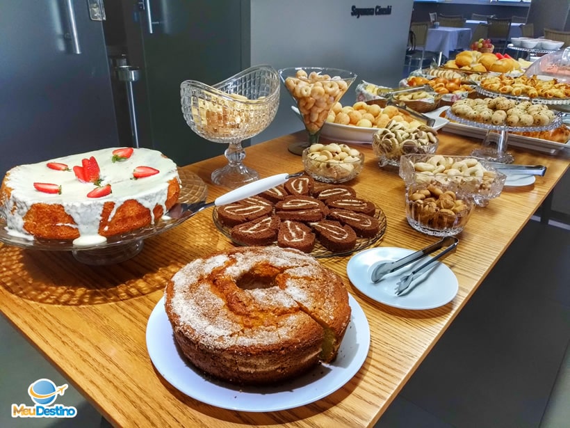 Hotel Verona Tower - Hospedagem em Divinópolis-MG