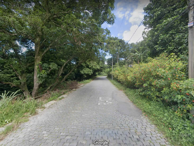 Perrengues de Viagem - Estrada Velha da Estrela - Petrópolis-RJ