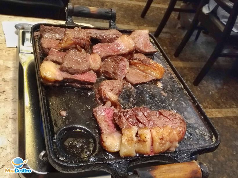 Casa D'Angelo - Petrópolis-RJ